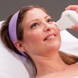 Laser Skin Tightening Pros and Cons in Dubai