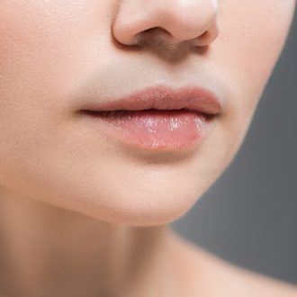 Lip Pigmentation Treatment in Dubai & Abu Dhabi