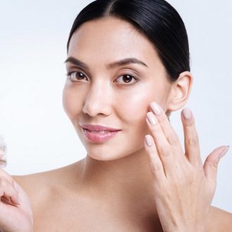 Melasma Treatment for Face in Dubai & Abu Dhabi