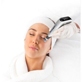 Microneedling: Benefits, Side Effects, And Risks in Dubai