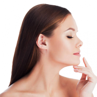 Neck Lift Cost in Dubai