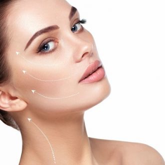 Non-Surgical Facelift Cost in Dubai & Abu Dhabi