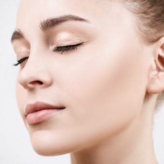 Oxygeneo Facial Cost in Dubai & Abu Dhabi