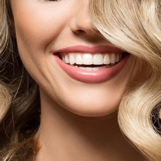 Pros and Cons of Dental Veneers in Dubai