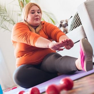 Revision Bariatric Surgery Cost in Dubai