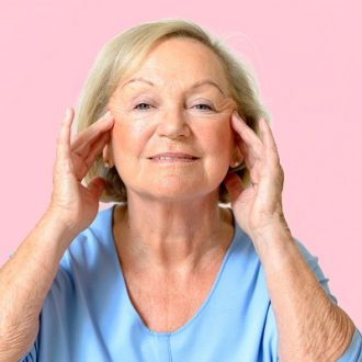 Sculptra for Jowls in Dubai & Abu Dhabi