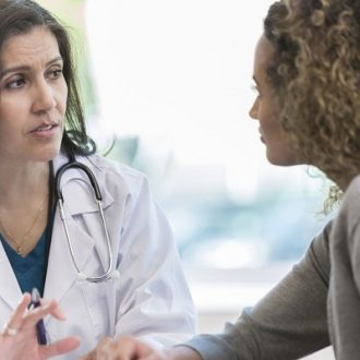 Sexually Transmitted Disease Cost Dubai