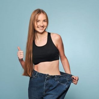 Slimming Surgeries Pros and Cons in Dubai