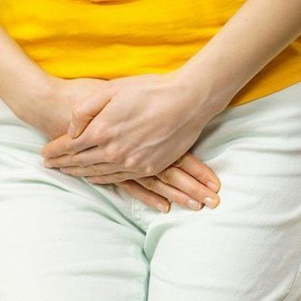 Stress Urinary Incontinence Cost in Dubai