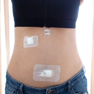 The Benefits of Laparoscopic Gallbladder Surgery