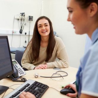 Types of Contraception and How Does it Work?