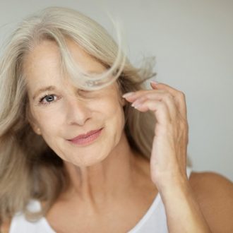 What is Femtouch Laser Treatment in Dubai