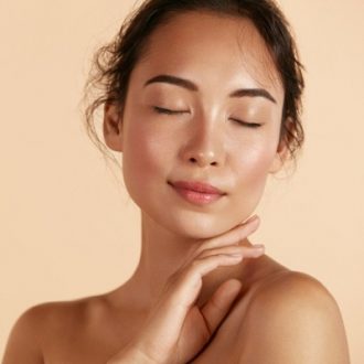 Which Treatment is Best for Removing Tan?