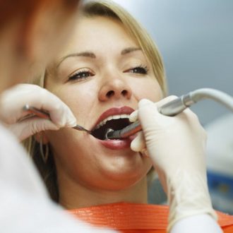 Why Do We Need Root Canal Treatment?