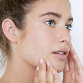 Are Laser Treatments Good for Your Skin?