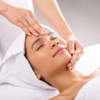 Best Cosmetologist Cost in Dubai & Abu Dhabi