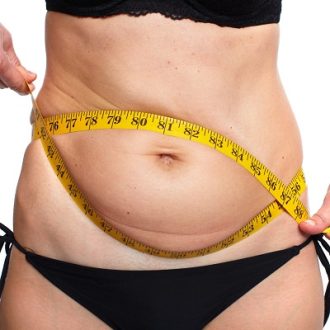 Body Lift Surgery: Everything You Need to Know