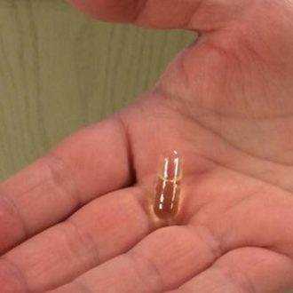 Contraception For Men in Dubai & Abu Dhabi