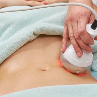 Cost of Exilis Treatment In Dubai & Abu Dhabi