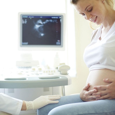 Doppler Ultrasound in Obstetrics and Gynecology in Dubai & Abu Dhabi