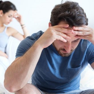 Erectile Dysfunction Treatment Price in Dubai