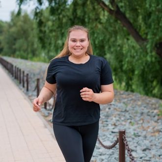 Guide Gastric Balloon and the Key Benefits of Bariatric Surgery