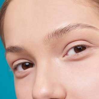 How Do You Permanently Remove Eye Bags in Dubai?