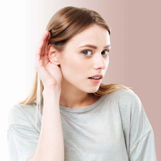 How Long Does Otoplasty Surgery Take in Dubai