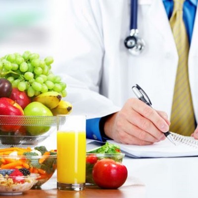 How Much Do A Nutritionist and Dietitian Charge?