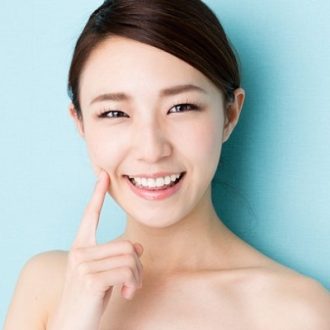 Important Facts You Need to Know About Whitening