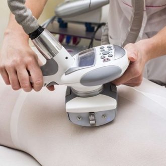 LPG Cellulite and Slimming Treatment in Dubai