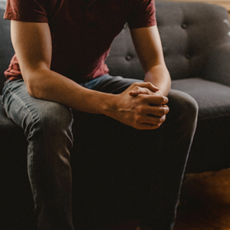 Penoplasty: Enlargement And Lengthening Dubai