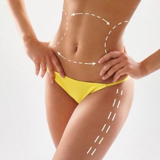 Pros and Cons of Body Contouring in Dubai