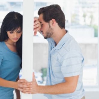 Sexually Transmitted Disease Symptoms For Males