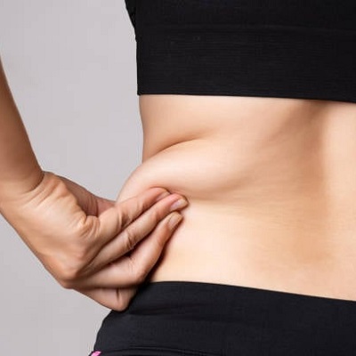 The Benefits of Having a Weight Loss Surgery