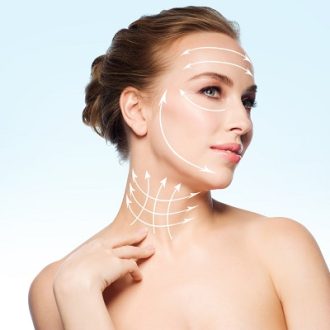 Types of Neck Lift Surgery in Dubai & Abu Dhabi