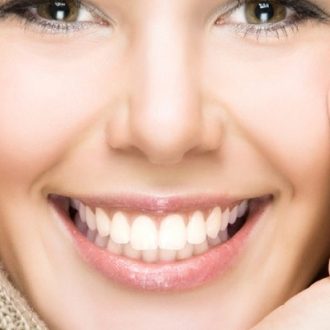 When Is The Right Time For Veneers in Dubai?