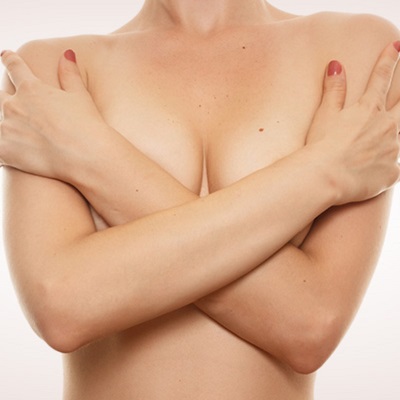 Benefits of DIEP Flap Breast Reconstruction
