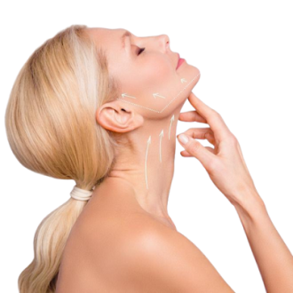 Best Neck Lift Surgeon in Dubai & Abu Dhabi