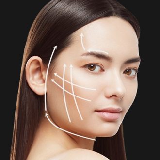 Silhouette Soft Thread Lift Cost in Dubai
