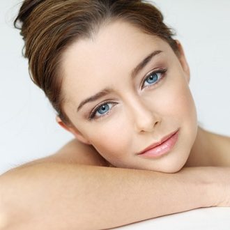 Cosmelan Peels Pros and Cons, and How does it Work?