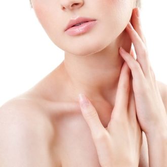 Everything You Need To Know About a Neck Lift Surgery
