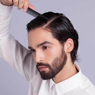 FUE vs FUT Hair Transplant in Dubai & Abu Dhabi
