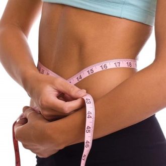 Gastric Sleeve Procedure Cost in Dubai & Abu Dhabi