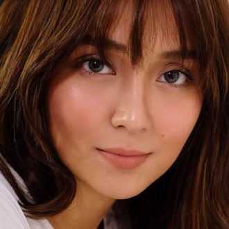 Glutathione vs NAD+IV