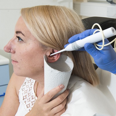 How ENT Doctors Remove Ear Wax in Dubai?