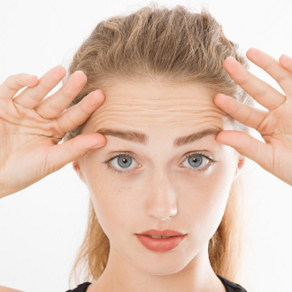 How Long Does A Brow Lift Last In Dubai