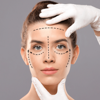 How Long Does A Facelift Last in Dubai & Abu Dhabi