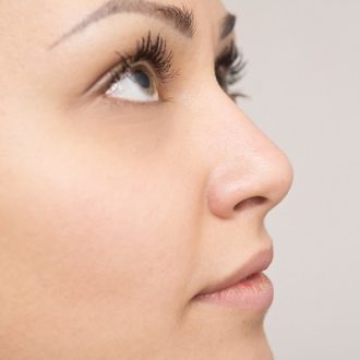 How Long Does Rhinoplasty Last?