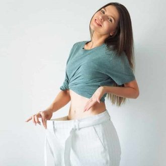 How Much Weight do you Lose with Gastric Bypass Surgery?